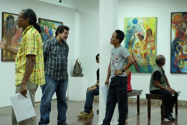 PWFU2011