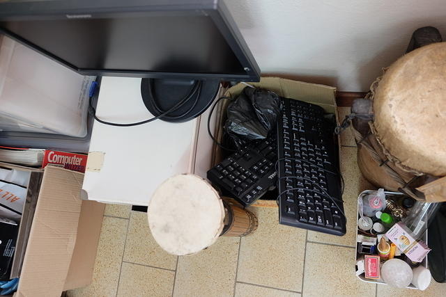 PWFU2106