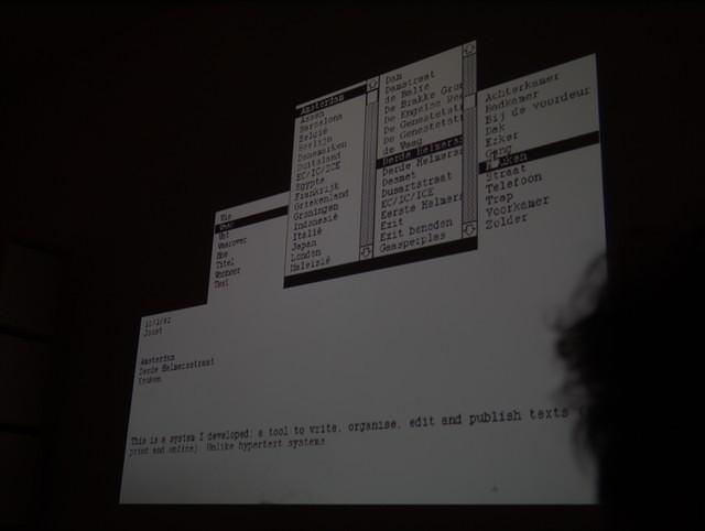PB104402