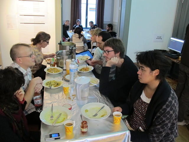 IMG 2096