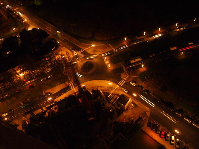 PC034887