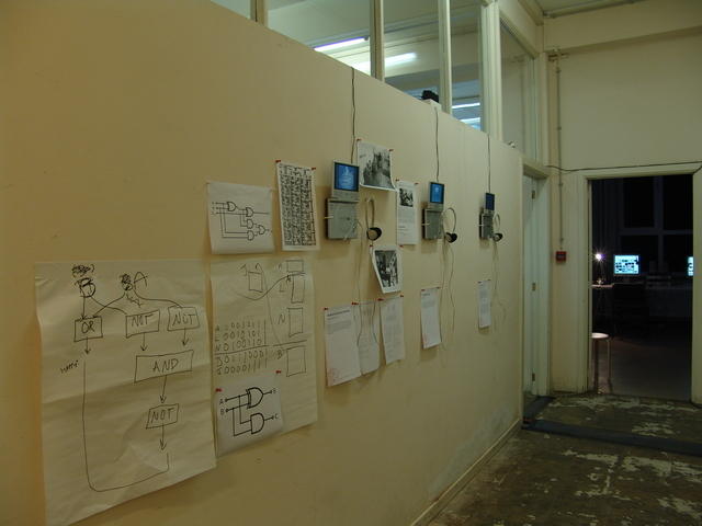 dsc03478