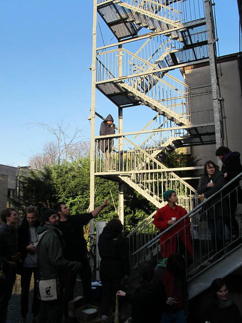 IMG 8385