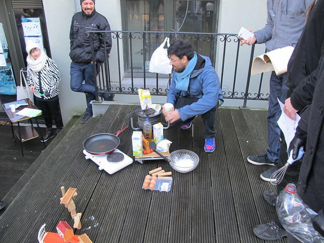 IMG 8388