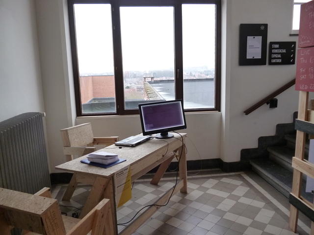 P1000409