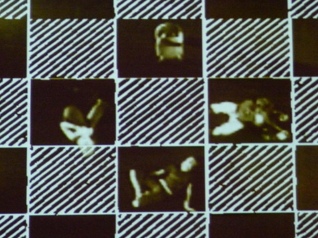 P1000125