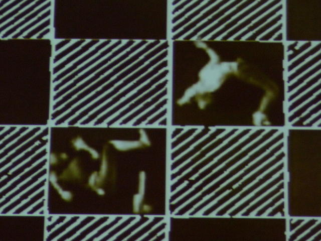 P1000140