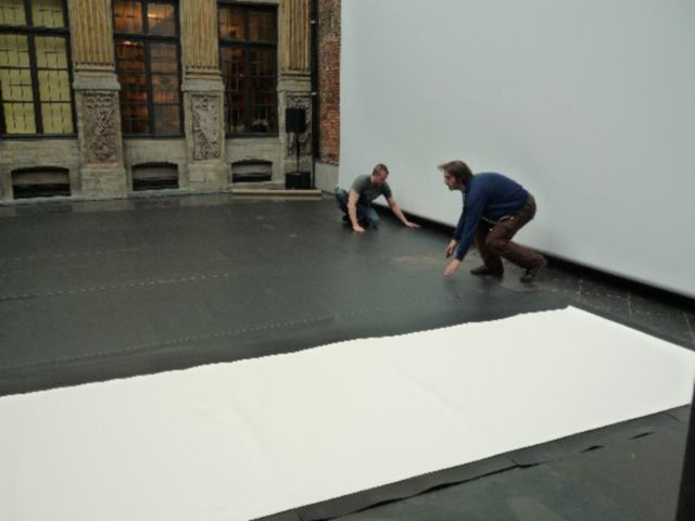 floor_kl
