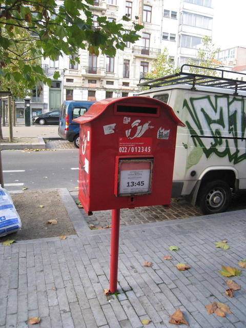 rouppe01