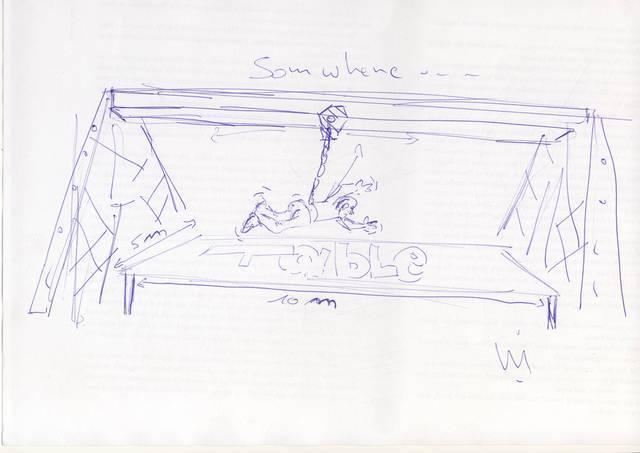 workspace_anonymous0006