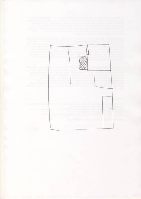workspace_eric_adams