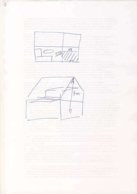 workspace_fred_marbaix