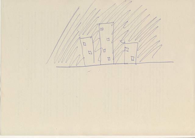 workspace_tanguy_vanderhaegen