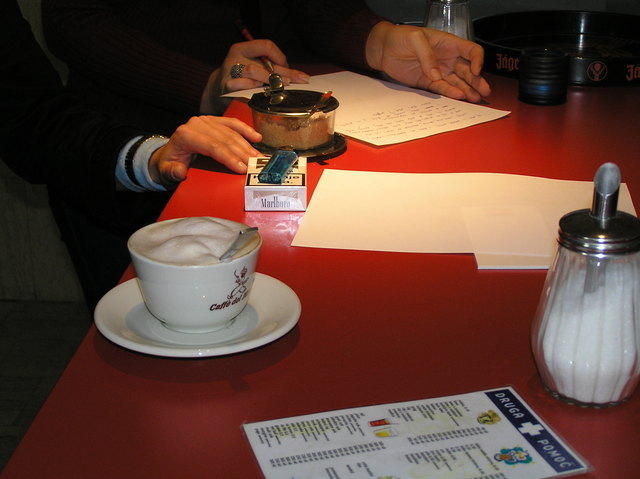 anja-breakfast-33