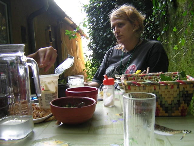 lunch_in_slovenia06