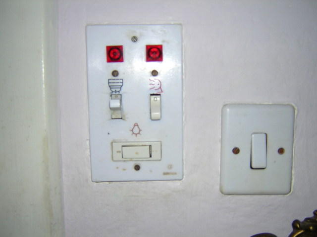 slovenian_house01