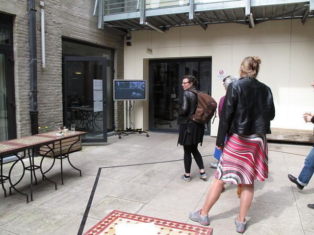 IMG 7754