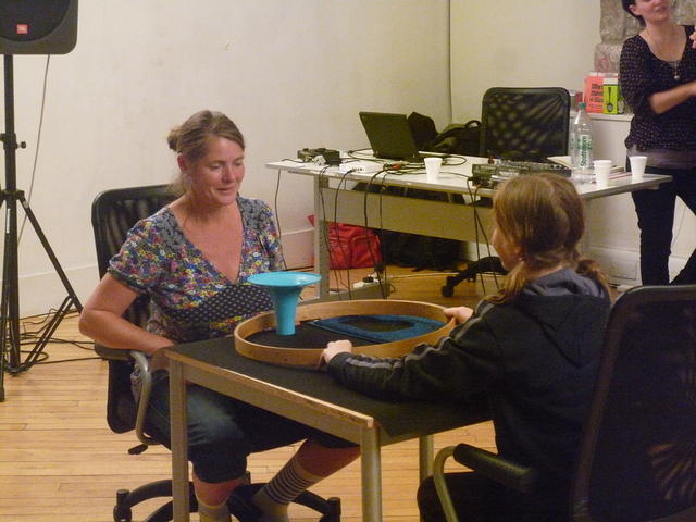 P1020866
