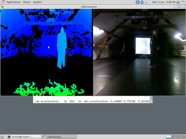 Screenshot-1