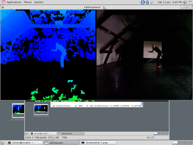 Screenshot-17