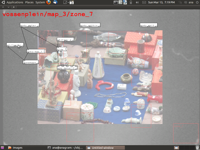 Screenshot-12