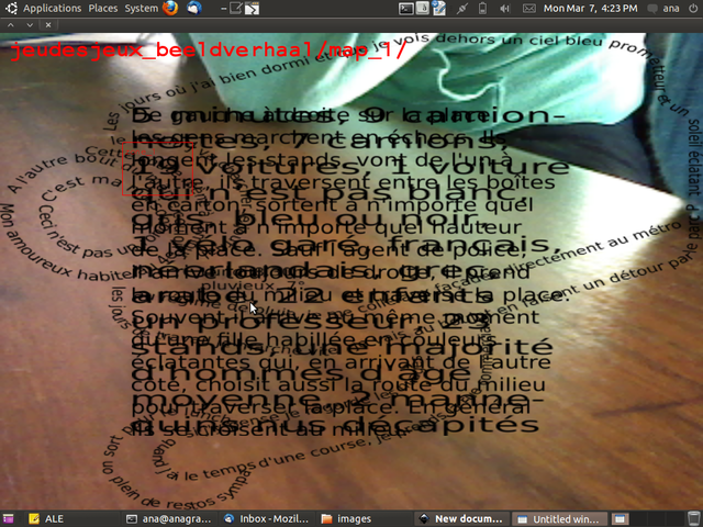 Screenshot-3