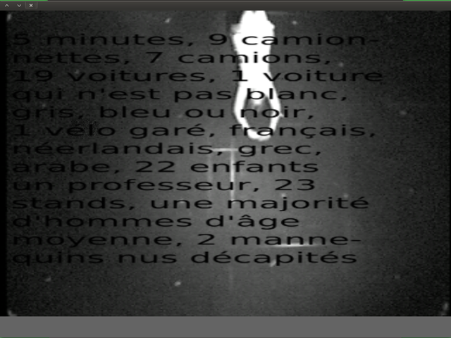 Screenshot-7