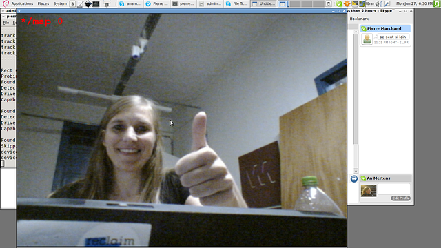 Screenshot-2