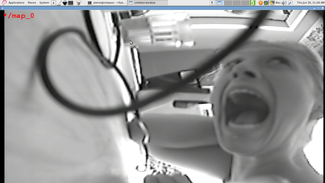 Screenshot-6