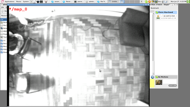 Screenshotb