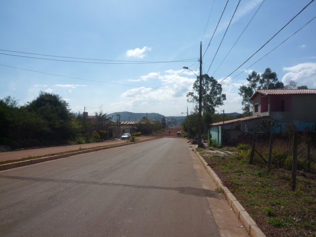suspensa