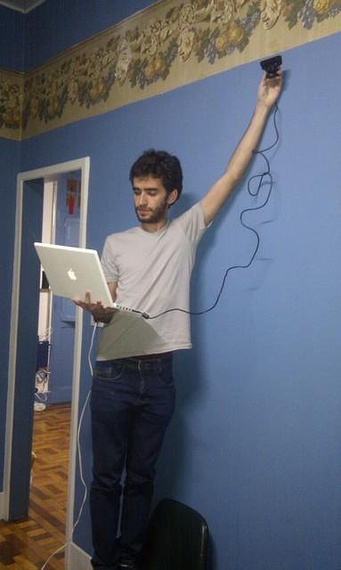 IMAG0120