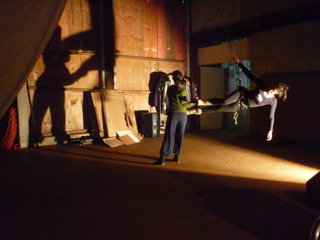 marginalia 2011 06 suspensa rope