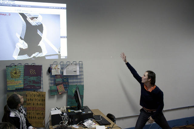 marginalia 2011 06 workshop test graphic