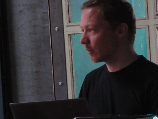 IMG 7277
