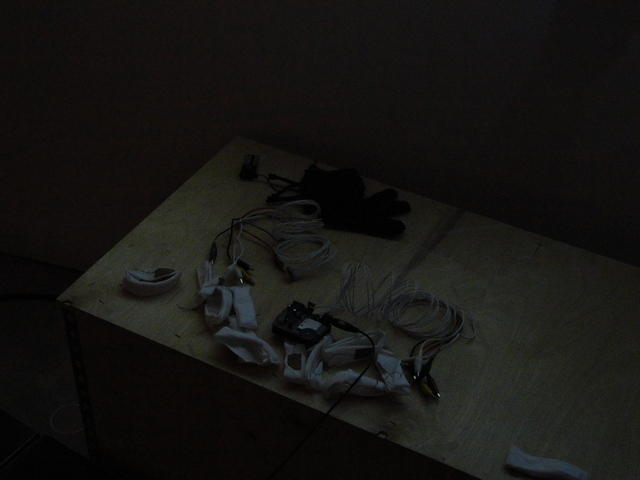 Dortmund_e_textile_softwearables_greeting11
