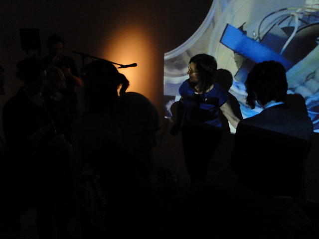Dortmund_e_textile_softwearables_greeting14