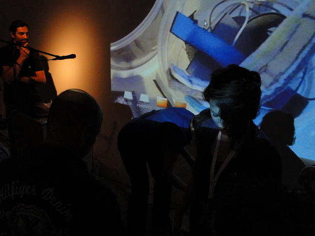 Dortmund_e_textile_softwearables_greeting15