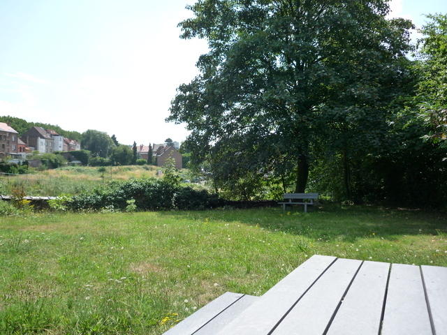 P1010306
