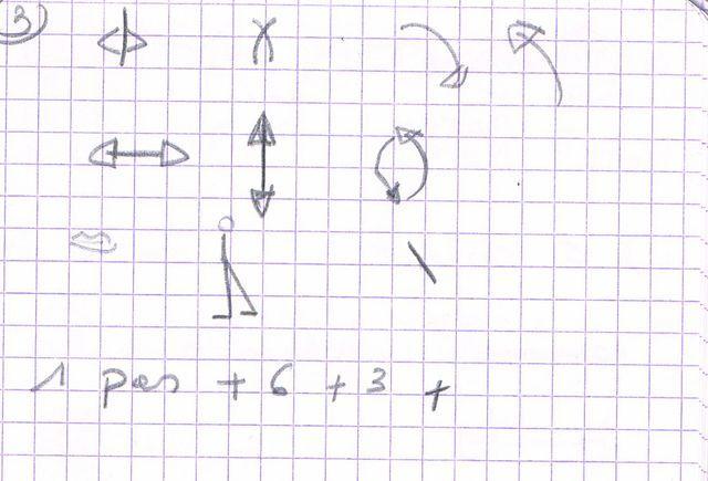 do_tekening1