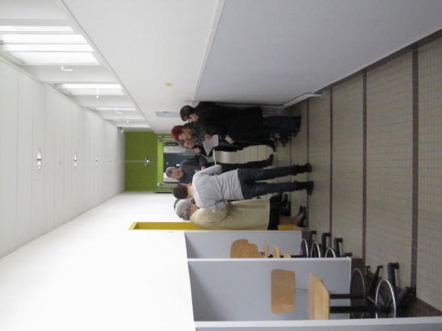 Amotscousus_expo000