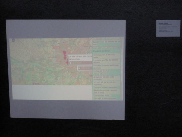 Amotscousus_expo06
