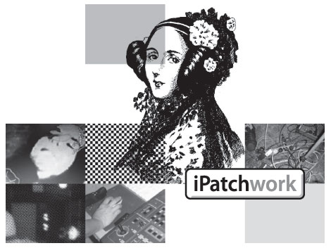 iPatchwork