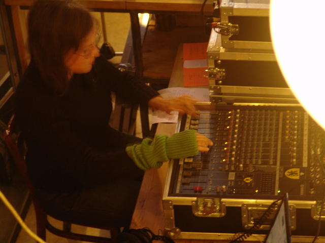 DSC02803