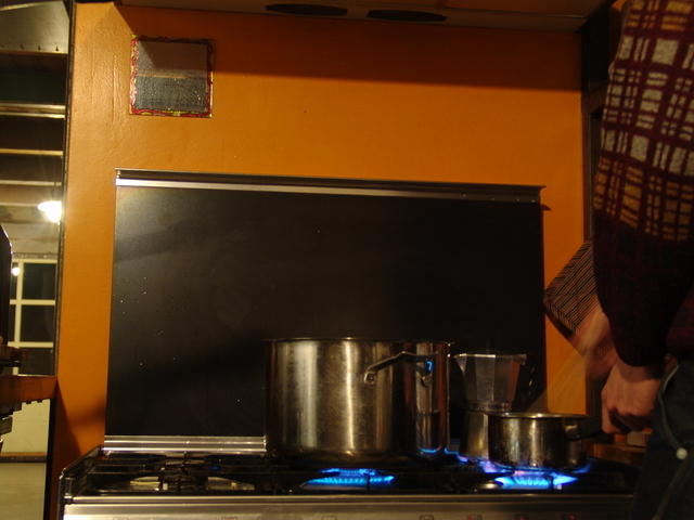 DSC02852