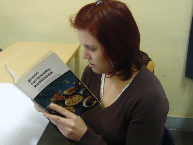 P1000478