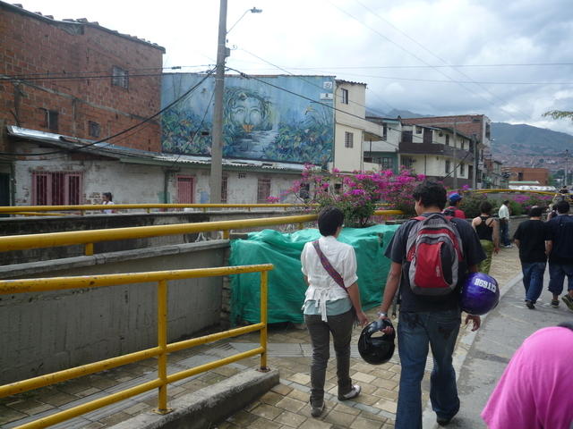 P1020212