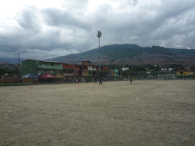P1020216