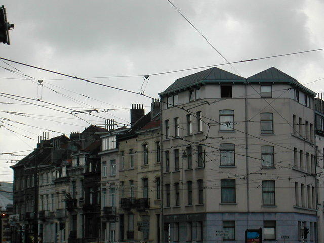 DSCN6418