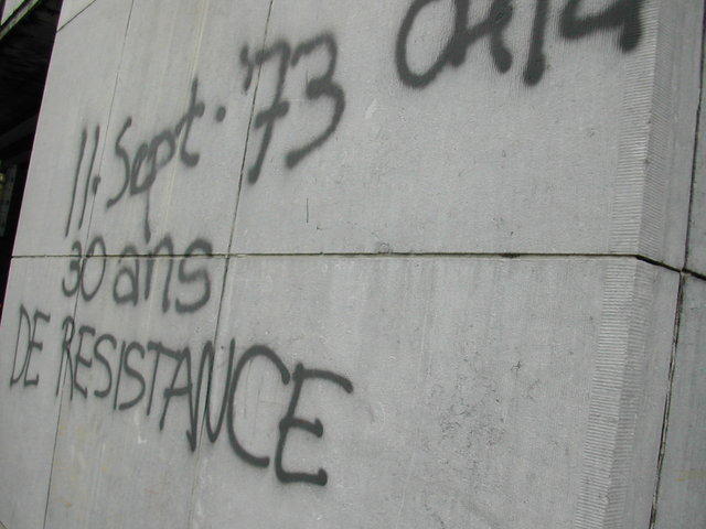 DSCN6420